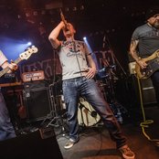 Fuzz - List pictures