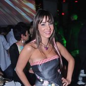 Ocean Drive - List pictures