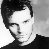 Miguel Bose - List pictures