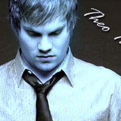 Theo Tams - List pictures