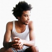 Patrice - List pictures