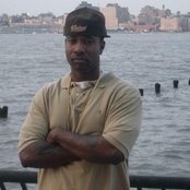 Ransom - List pictures