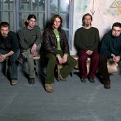 Luna Amara - List pictures