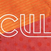 Cull - List pictures