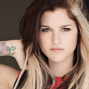 Cassadee Pope - List pictures