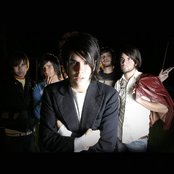 Rookie Of The Year - List pictures