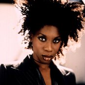 M People - List pictures