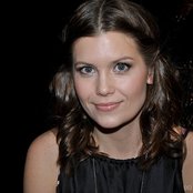 Laura Närhi - List pictures