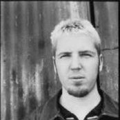 Machines Of Loving Grace - List pictures