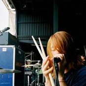 Aaron Gillespie - List pictures