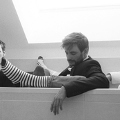 Nonkeen - List pictures