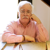 Van Dyke Parks - List pictures