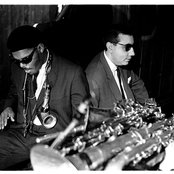 Rahsaan Roland Kirk - List pictures