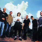 Capercaillie - List pictures