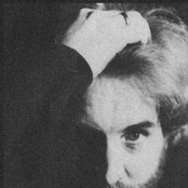 Andrew Gold - List pictures