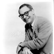 Cal Tjader - List pictures