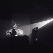 Cold Cave - List pictures