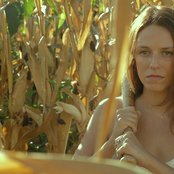 This Broken Thing - List pictures