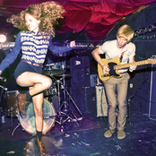 Tennis - List pictures