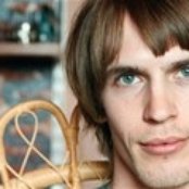 Tingsek - List pictures