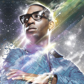 Tinie Tempah - List pictures