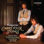 Tangarine - List pictures