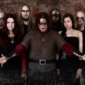 Battlelore - List pictures