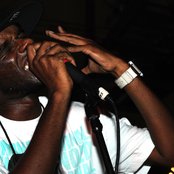 Tanya Morgan - List pictures