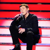Scotty Mccreery - List pictures