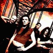 Depressive Age - List pictures