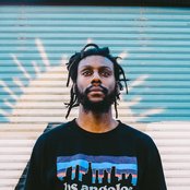 Propaganda - List pictures