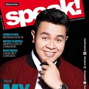 Tulus - List pictures