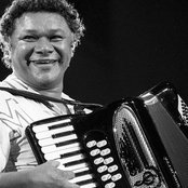 Dominguinhos - List pictures