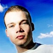 Joel Turner - List pictures