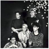 Xymox - List pictures