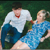 Mates Of State - List pictures