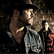 Augustines - List pictures