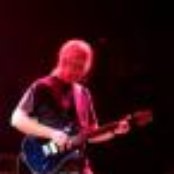 Jimmy Herring - List pictures