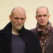 Nordman - List pictures