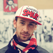 Feadz - List pictures