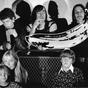 Velvet Underground - List pictures