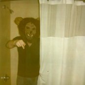 Tobacco - List pictures