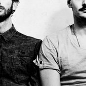 Detroit Swindle - List pictures