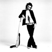 Pereza - List pictures