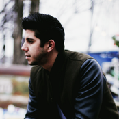 Joseph Somo - List pictures