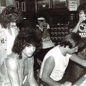 Autograph - List pictures