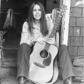 Kate Wolf - List pictures