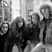 Mantic Ritual - List pictures