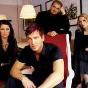 Ace Of Base - List pictures