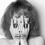 Najwa - List pictures